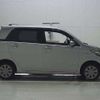 honda n-wgn 2014 -HONDA--N WGN DBA-JH2--JH2-1014189---HONDA--N WGN DBA-JH2--JH2-1014189- image 8