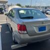 toyota corolla-axio 2014 CFJ1657242 image 4