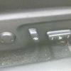 toyota camry 2014 -TOYOTA--Camry DAA-AVV50--AVV50-1044494---TOYOTA--Camry DAA-AVV50--AVV50-1044494- image 13