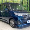 toyota roomy 2018 CFJ1702399 image 16
