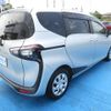 toyota sienta 2016 GOO_JP_988024043000601994001 image 13