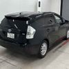 toyota prius-α 2012 -TOYOTA 【姫路 336ノ1002】--Prius α ZVW41W-3161997---TOYOTA 【姫路 336ノ1002】--Prius α ZVW41W-3161997- image 6