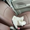 nissan clipper-rio 2016 -NISSAN--Clipper Rio ABA-DR17W--DR17W-106111---NISSAN--Clipper Rio ABA-DR17W--DR17W-106111- image 11