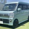 suzuki every-wagon 2016 quick_quick_ABA-DA17W_DA17W-130744 image 1