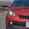 mitsubishi colt 2008 -MITSUBISHI--Colt CBA-Z27AG--Z27A-0500708---MITSUBISHI--Colt CBA-Z27AG--Z27A-0500708- image 30