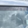 suzuki hustler 2018 -SUZUKI--Hustler DAA-MR41S--MR41S-291027---SUZUKI--Hustler DAA-MR41S--MR41S-291027- image 4