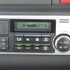 toyota hiace-commuter 2017 CFJ1558818 image 8