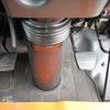 isuzu elf-truck 2017 GOO_NET_EXCHANGE_0707574A30250610W001 image 40