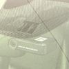 nissan skyline 2016 quick_quick_HV37_HV37-200244 image 6