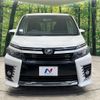 toyota voxy 2014 quick_quick_ZRR80W_ZRR80-0035749 image 14