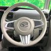 daihatsu tanto 2016 quick_quick_LA600S_LA600S-0477925 image 14