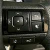 toyota hilux 2022 GOO_NET_EXCHANGE_0207973A20250520D004 image 7