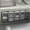 isuzu elf-truck 2022 CFJ1482421 image 52
