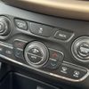 jeep cherokee 2015 quick_quick_ABA-KL24_1C4PJLGB6EW284047 image 14