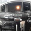 nissan elgrand 2011 -NISSAN--Elgrand TE52-015439---NISSAN--Elgrand TE52-015439- image 11