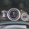 lexus rx 2019 -LEXUS--Lexus RX DAA-GYL25W--GYL25-0016890---LEXUS--Lexus RX DAA-GYL25W--GYL25-0016890- image 25