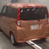 toyota roomy 2017 -TOYOTA 【八王子 534ｾ5588】--Roomy DBA-M900A--M900A-0124143---TOYOTA 【八王子 534ｾ5588】--Roomy DBA-M900A--M900A-0124143- image 11