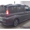 honda stepwagon-spada 2021 CFJ1717582 image 5