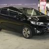 honda fit 2016 -HONDA--Fit DAA-GP5--GP5-1210962---HONDA--Fit DAA-GP5--GP5-1210962- image 7