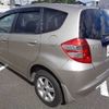 honda fit 2010 TE112 image 1