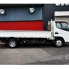 mitsubishi-fuso canter 2018 CFJ1498627 image 5