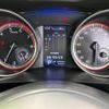 suzuki swift 2017 quick_quick_DBA-ZC13S_ZC13S-104658 image 12