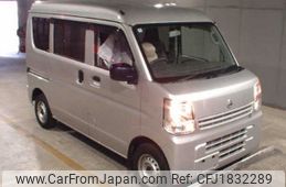 nissan clipper-van 2023 CFJ1832289