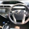 toyota aqua 2013 -TOYOTA--AQUA DAA-NHP10--NHP10-6157681---TOYOTA--AQUA DAA-NHP10--NHP10-6157681- image 7