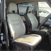 nissan serena 2016 -NISSAN--Serena DAA-GC27--GC27-006074---NISSAN--Serena DAA-GC27--GC27-006074- image 7