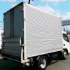 mitsubishi-fuso canter 2004 GOO_NET_EXCHANGE_0702161A30250408W001 image 6