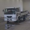 nissan diesel-ud-condor 2006 -NISSAN--Condor MK36A-14028---NISSAN--Condor MK36A-14028- image 1