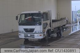 nissan diesel-ud-condor 2006 -NISSAN--Condor MK36A-14028---NISSAN--Condor MK36A-14028-