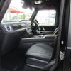 mercedes-benz amg 2024 -MERCEDES-BENZ--AMG 3BA-463276--W1N4632762X508968---MERCEDES-BENZ--AMG 3BA-463276--W1N4632762X508968- image 17