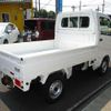 suzuki carry-truck 2024 -SUZUKI 【鹿児島 480ﾑ4682】--Carry Truck DA16T--828126---SUZUKI 【鹿児島 480ﾑ4682】--Carry Truck DA16T--828126- image 2