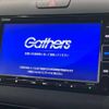 honda freed 2023 -HONDA--Freed 5BA-GB5--GB5-3234034---HONDA--Freed 5BA-GB5--GB5-3234034- image 6