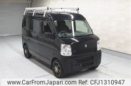 suzuki every 2019 -SUZUKI--Every DA17V-445631---SUZUKI--Every DA17V-445631-
