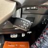 lexus nx 2016 CFJ1684023 image 16