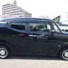 honda n-box-slash 2017 CFJ1565964 image 36