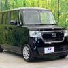 honda n-box 2020 CFJ1630241 image 16
