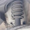 toyota roomy 2016 quick_quick_M900A_M900A-0007115 image 20
