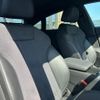 audi a5-sportback 2023 CFJ1574839 image 4