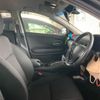 honda vezel 2014 CFJ1842493 image 11