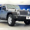 jeep wrangler 2018 CFJ1629888 image 18