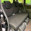 nissan dayz-roox 2014 -NISSAN--DAYZ Roox DBA-B21A--B21A-0054785---NISSAN--DAYZ Roox DBA-B21A--B21A-0054785- image 9