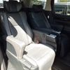 toyota alphard 2021 -TOYOTA--Alphard AGH30W-0400339---TOYOTA--Alphard AGH30W-0400339- image 11
