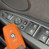 bmw x3 2015 CFJ1669110 image 7