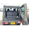 suzuki jimny 2021 CFJ1618728 image 7