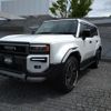 toyota land-cruiser-wagon 2024 -TOYOTA--Land Cruiser Wagon GDJ250W--GDJ250-4001081---TOYOTA--Land Cruiser Wagon GDJ250W--GDJ250-4001081- image 1