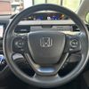 honda freed 2019 -HONDA--Freed DAA-GB7--GB7-1079207---HONDA--Freed DAA-GB7--GB7-1079207- image 4