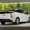 toyota prius 2015 -TOYOTA--Prius DAA-ZVW50--ZVW50-6003714---TOYOTA--Prius DAA-ZVW50--ZVW50-6003714- image 18